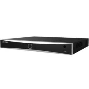 NVR HIKVISION 16 INGRESSI  HDD VIDEO 2TB 8MP  DS-7616NXI-K2