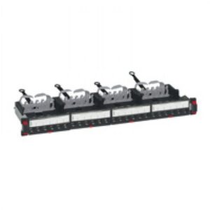 PATCH PANEL