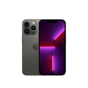 SMARTPHONE