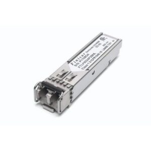Lenovo 10GBASE-SR SFP+ Transceiver 46C3447