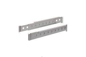 LEGRAND Kit guide supporto rack (2U) LG-310952