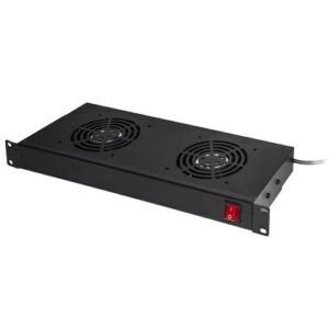 VENTILAZIONE