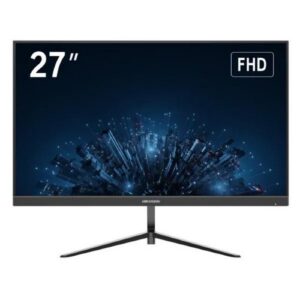 27"