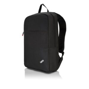 ZAINO LENOVO ThinkPad 15.6 Basic Backpack - 4X40K09936