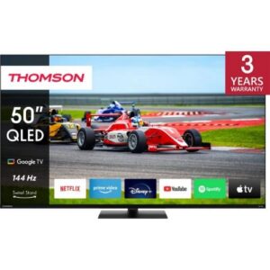 50"