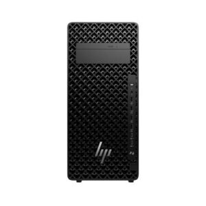 PC WORKSTATION HP Z2 TWR G1i D4TB1ET Ultra 7 265 32GB SSD1TB NVIDIA Quadro RTX A400 4GB W11P