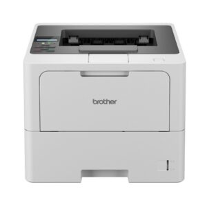 LASER MONO
