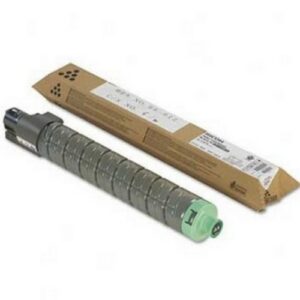 RICOH C3503BLK 841817 TONER NERO .