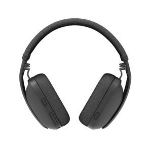 LOGITECH