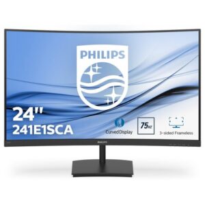 23.6"