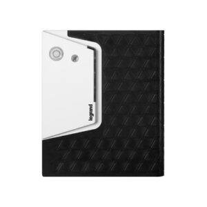 UPS LEGRAND KEOR a linea interattiva 480 W LG-310184