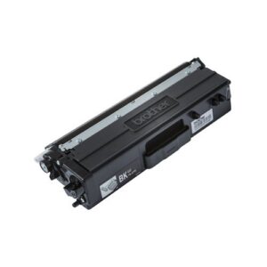 TONER BROTHER TN-421 Nero X HL-L8260CDW HL-L8360CDW DCP-L8410CDW MFC-L8690CDW MFC-L8900CDW