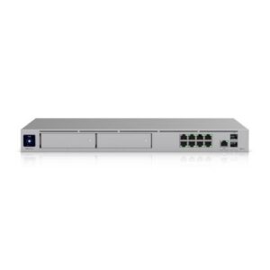 ROUTER E GATEWAY
