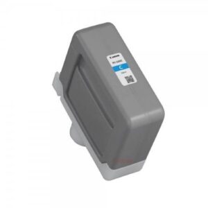 SERBATOIO INCH. PFI-3300 (330ml) C Ciano x IPF PRO-6600 4600 2600 GP-6600S 4600S 2600S 6434C001