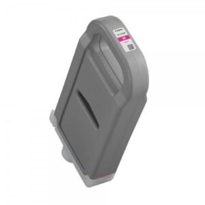 SERBATOIO INCH. PFI-3700 (700ml) M Magenta x IPF PRO-6600 4600 2600 GP-6600S 4600S 2600S 6446C001