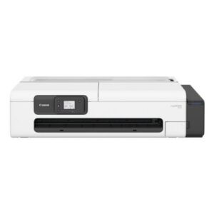 PLOTTER CANON TC-21 A1 7055C003
