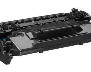 TONER COMPATIBILE CANON 070H 5640C002 HP W1490X 9.5K LBP243dw LBP246dw MF461dw MF463dw MF465dw 4002 4102 con Chip
