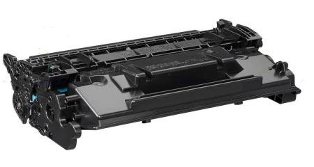 TONER COMPATIBILE CANON 070H 5640C002 HP W1490X 9.5K LBP243dw LBP246dw MF461dw MF463dw MF465dw 4002 4102 con Chip