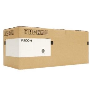 RICOH P501 419084 TONER NERO
