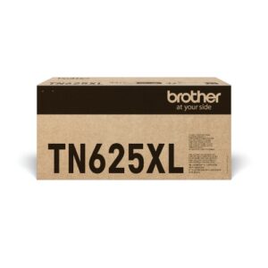 TONER BROTHER TN625XLBK Nero 5.5kpp x MFCL8970CDW MFCL8730CDW DCPL8630CDWRE1 HLL8570CDW HLL8430CDW