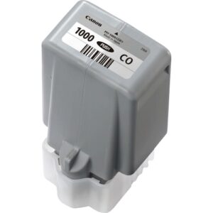 SERBATOIO INCH. PFI-1000CO Chroma Optimizer (80ml) x iPF PRO-1000 0556C001