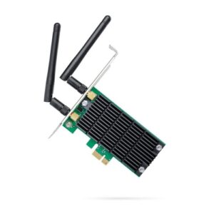 SCHEDE PCI