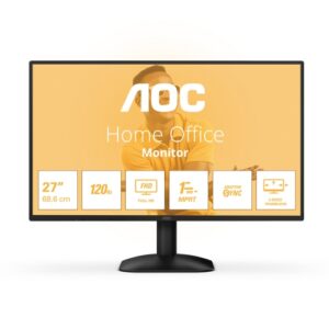 27"