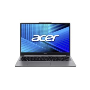 NB ACER EXO15-41-R7NX NX.ELHET.008 15,6" Ryzen 5 7430U 8GB SSD512GB NO SISTEMA OPERATIVO