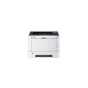 STAMPANTE KYOCERA ECOSYS PA4000x A4 40ppm 512MB 250FF LAN USB