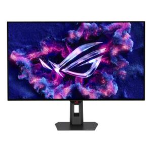 32"