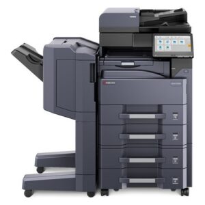 LASER MONO