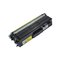 TONER BROTHER TN-421 Giallo X HL-L8260CDW HL-L8360CDW DCP-L8410CDW MFC-L8690CDW MFC-L8900CDW - immagine 3