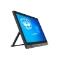 MONITOR TOUCH YASHI MATRIX 21,5" YZ2209 IPS WIDE 1920X1080 250cd/m2 USB VGA DVI HDMI VESA TOUCH 10 points - immagine 3