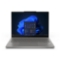 NB LENOVO Thinkpad L13 2-in-1 Gen6 21R70041IX 13.3" TOUCH ULT5-225U 16GB SSD512GB W11P - immagine 3