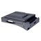 KYOCERA AK-7110 Bridge Unit per installazione Finisher DF-7110, DF 7120, DF 7130 con modelli IRIS2 - immagine 3