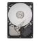 LENOVO ThinkSystem 3.5" 12TB 7.2K SAS 12Gb Hot Swap 512e HDD v2 4XB7A93788 - immagine 3