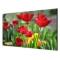 HIKVISION VIDEOWALL 55" 1080P 500cd, bezel:3.5mm, Input: VGA/DVI/DP/HDMI, DS-D2055UL-1B - immagine 3