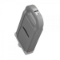 SERBATOIO INCH. PFI-3700 (700ml) PBK Photo Black x IPF PRO-6600 4600 2600 GP-6600S 4600S 2600S 6444C001 - immagine 3