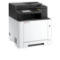 MULTIFUNZIONE KYOCERA ECOSYS MA2600cfx 26 ppm A4 DADF SINGLE PASS 110C0F3NL0 - immagine 3