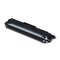 TONER BROTHER TN-247M Magenta 2300PP X HL-L3210CW HL-L3230CDW HL-L3270CDW DCP-L3550CDW MFC-L3730CDN MFC-L3750CDW MFC-L3770CDW - immagine 3