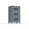 ARMADIO CARRELLO RICARICA 30 VISORI VR CON 3 LAMPADE UV 6W PER LA DISINFEZIONE DEI DISPOSITIVI PORTA - USB-C LKEC30 RICHIEDI BID - immagine 3