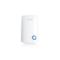 WIFI RANGE EXTENDER UNIVERSALE WIRELESS TP-LINK TL-WA850RE 300M COMPATIBILE CON 802.11n/g/b, 1 ANTENNA INTERNA - immagine 3