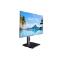 MONITOR YASHI 27'' YZ27320 IPS Matrix 2K 2560x1440 1ms 300cd/m² 1000:1 120Hz 2x2W MM REG. H. 2xHDMI 2xDP VESA - immagine 3