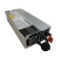 Lenovo ThinkSystem 750W 230V Titanium Hot-Swap Gen2 Power Supply v3 - 4P57A82019 - immagine 3