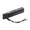 HPE Smart Hybrid Capacitor with 145mm Cable - immagine 3
