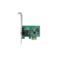 SCHEDA RETE TP-LINK TG-3468 PCIe GIGABIT 10/100/1000M RJ45 - immagine 3