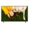 TV LG LED 55" 55UA751C0LA.AEU SMART UHD 4K 3HDMI LAN CI - immagine 3