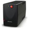 UPS ATLANTIS A03-X1500 1000VA (500W) One Power Stepwave Line Interactive AVR (3 step) 2xSchuko - immagine 3