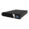 UPS LEGRAND UPS KEOR DK 2000VA ON-LINE DOPPIA CONVERSIONE (RACK/DESK) - MONOFASE VFI - LG-311341 - immagine 3