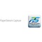 Upgrades PaperStream Capture Lite to a full version PaperStream Capture, including 1-field metadata extraction from barcode - immagine 3